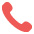 銷(xiāo)售部電話(huà):13818967772